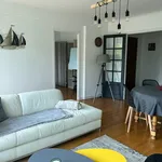 Rent 4 bedroom apartment of 94 m² in ET CUIRE