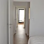 Appartement de 65 m² avec 2 chambre(s) en location à WESTENDE