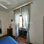 3-room flat via Turro Pastena 15, Centro, Massa Lubrense