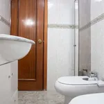 Rent a room in madrid