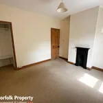 Rent 3 bedroom flat in Norwich