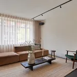 Rent 3 bedroom apartment of 60 m² in Westindische Buurt