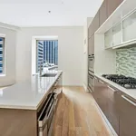 Rent 2 bedroom apartment of 125 m² in New York City