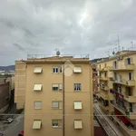 Monolocale in affitto