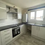 Rent 2 bedroom flat in East Midlands