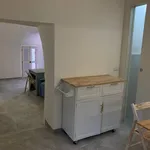 Affitto 1 camera appartamento di 38 m² in Iseo