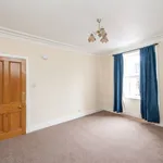 Flat to rent in Barclay Street, Stonehaven, Aberdeenshire AB39