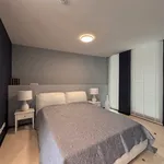 Alquilo 5 dormitorio casa de 800 m² en Málaga