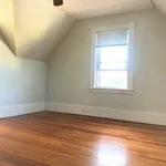 Rent 4 bedroom house in Belmont