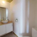 Rent 2 bedroom apartment of 85 m² in brussels