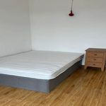 Rent 6 bedroom flat in Wales