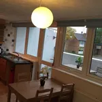 Rent a room in East Of England