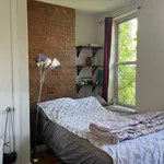 Rent 2 bedroom apartment in Ocean Hill