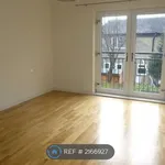 Rent 2 bedroom apartment in Calderdale