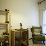 Alquilar 3 dormitorio apartamento en Seville