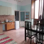 Rent 1 bedroom apartment of 35 m² in Brindisi