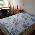 Rent 6 bedroom flat in West Midlands