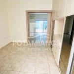 Rent 3 bedroom apartment of 110 m² in Ευρυάλη