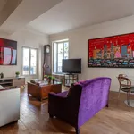  appartement avec 1 chambre(s) en location à Paris