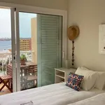 Rent 2 bedroom apartment in santa_cruz_de_tenerife