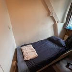 Rent a room of 7 m² in  Eindhoven