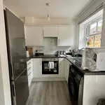 Rent 1 bedroom flat in East Of England