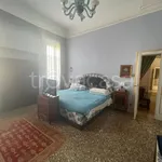 Rent 7 bedroom apartment of 250 m² in Venice