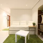 Alquilo 2 dormitorio apartamento de 70 m² en madrid