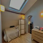 "Versailles Notre Dame"  Exceptionnelle maison - Anciennes Écuries rénovées - 130m² avec grande cour pavée !