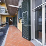 Rent 4 bedroom apartment of 178 m² in Acireale