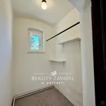 Rent 3 bedroom house in Jeseník