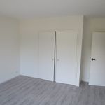 Huur 3 slaapkamer appartement van 90 m² in Deventer