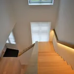 Rent 9 bedroom house of 16000 m² in Huldenberg Sint-Agatha-Rode