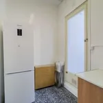 Rent a room in barcelona