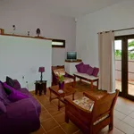 Studio of 55 m² in santa_cruz_de_tenerife