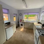 Semi-detached house to rent in Windermere Road, Prenton CH43