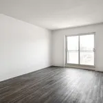 Rent 1 bedroom apartment in Montreal