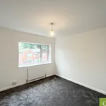 Rent 3 bedroom house in North West England