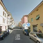 Rent 4 bedroom apartment of 110 m² in Mirandola