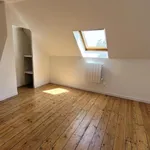 Maison de 53 m² avec 3 chambre(s) en location à PONT DE METZ