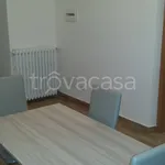 Rent 2 bedroom apartment of 50 m² in Frosinone