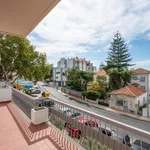 Apartamento T3, Cascais