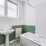 Rent a room in Plymouth