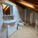 Rent 2 bedroom apartment of 80 m² in Cervia