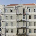 Rent 7 bedroom apartment in Lisbon