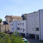 Rent 4 bedroom apartment of 120 m² in Rende