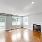 4 room apartment to let in 
                    River Edge, 
                    NJ
                    07661