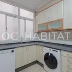 Alquilar 1 dormitorio apartamento en Valencia