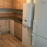 Appartement de 38 m² avec 2 chambre(s) en location à Faches-Thumesnil