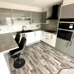 Rent 1 bedroom apartment in Amber Valley